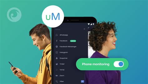 ubomix|uMobix Review: A Reliable Tracking App